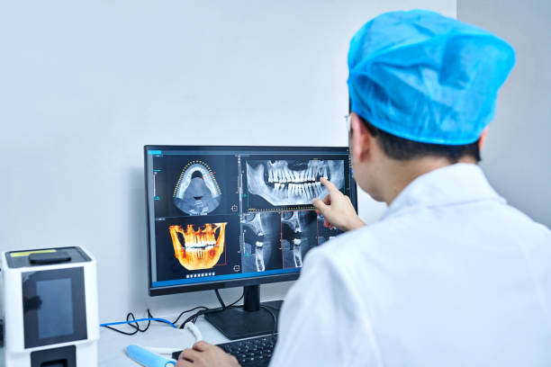 Best Urgent Tooth Repair  in Zeigler, IL