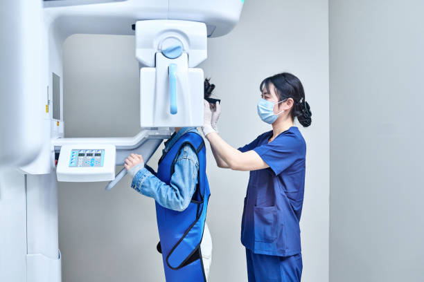 Best Emergency Tooth Extraction  in Zeigler, IL